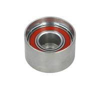 MAXGEAR 54-1060 Galoppino/Guidacinghia, Cinghia dentata per CHRYSLER,DODGE,EAGLE