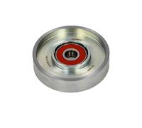 MAXGEAR 54-1067 Galoppino guidacinghia, cinghia Poly-V