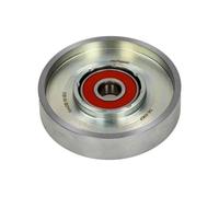 MAXGEAR 54-1067 Rullo tenditore, Cinghia Poly-V per NISSAN
