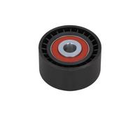 Maxgear 54-1069 Rullo Tensionatore Cinghia