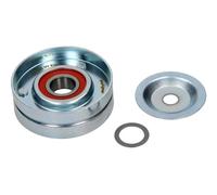 MAXGEAR 54-1070 Rullo tenditore cinghia Poly-V
