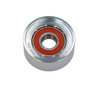 MAXGEAR 54-1071 Rullo tenditore, Cinghia Poly-V per DACIA,RENAULT