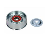Maxgear 54-1072 Rullo Tensionatore Cinghia Poly V Per Mitsubishi L200/Triton