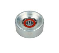 Originale MAXGEAR Rullo 54-1076 per Chevrolet Opel Saab
