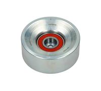 Rullo tenditore cinghia trapezoidale Metallo 54-1076 MAXGEAR per SAAB OPEL