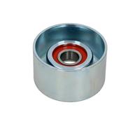 MAXGEAR 54-1078 Rullo tenditore cinghia Poly-V