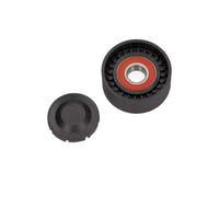 Maxgear 54-1080 Rullo per Mercedes-Benz W204 S204 C204