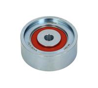 MAXGEAR 54-1081 Galoppino/Guidacinghia, Cinghia dentata per AUDI