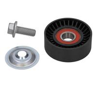 MaXgear Rullo tenditore cinghia Poly-V 54-1084 per Opel, Chevrolet