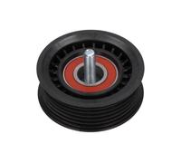 MAXGEAR 54-1087 Galoppino/Guidacinghia, Cinghia Poly-V per MERCEDES-BENZ