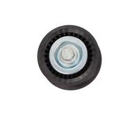 Rullo cinghia trapezoidale Plastica 54-1089 MAXGEAR per OPEL SAAB CHEVROLET