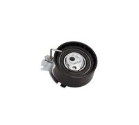 Maxgear 54-1091 Rullo Tensionatore Cinghia Per Peugeot 206 CC Citroën