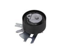 MAXGEAR 54-1096 Puleggia Tendicinghia, Cinghia Distribuzione per Citroën, Fiat,