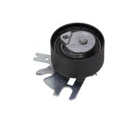MAXGEAR 54-1096 Rullo tenditore, Cinghia dentata per CITROËN,FIAT,FORD,LANCIA,PE