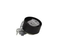 Rullo tenditore cinghia distribuzione Automatico 54-1097 MAXGEAR per PEUGEOT