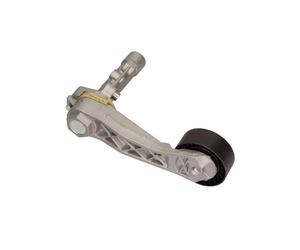 Maxgear 54-1098 Tensionatore Cinghia A V Per MINI Citroën Peugeot DS
