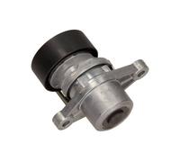 MAXGEAR 54-1101 Tendicinghia, Cinghia Poly-V per CITROËN,DS,PEUGEOT