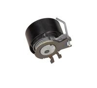 MAXGEAR Rullo tenditore, Cinghia dentata per NISSAN RENAULT 54-1107