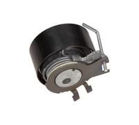 MAXGEAR 54-1107 Rullo tenditore, Cinghia dentata per DACIA,NISSAN,PROTON,RENAULT