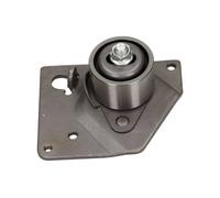 MAXGEAR 54-1109 Rullo tenditore, Cinghia dentata per NISSAN,RENAULT,SUZUKI