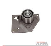 MAXGEAR Rullo tenditore, Cinghia dentata per NISSAN RENAULT 54-1109