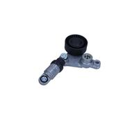 MAXGEAR Tendicinghia, Cinghia Poly-V per ISUZU OPEL RENAULT SAAB VAUXHALL