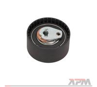 Maxgear 54-1111 Rullo Tensione Cinghia Per Opel Vivaro X83 Renault Clio II BB CB