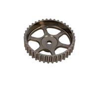 MAXGEAR Ruota dentata, Albero del differenziale per RENAULT 54-1117