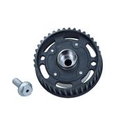 MAXGEAR 54-1118 Regolatore Dell'Ariano Per RENAULT