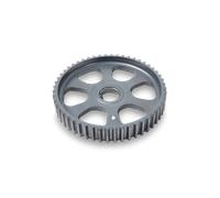 MAXGEAR Regolatore albero a camme compatibile con RENAULT 54-1118