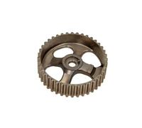 MAXGEAR 54-1119 Ingranaggio, Del Bilanciere Per NISSAN, OPEL, RENAULT, VAUXHALL