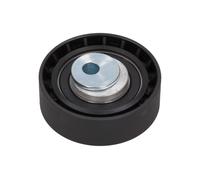 MAXGEAR 54-1121 Rullo tenditore, Cinghia dentata per FORD