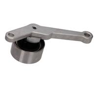 MAXGEAR 54-1124 Rullo tenditore, Cinghia dentata per CHRYSLER,JEEP,LDV,LTI