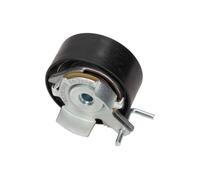 MAXGEAR 54-1128 Puleggia Tendicinghia,Cinghia Distribuzione per Ford,Ford