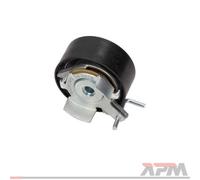 Maxgear 54-1128 Rullo Tensionatore Cinghia Per Ford Fiesta V Volvo V50 545