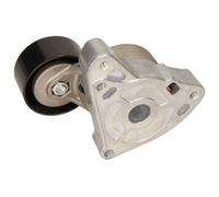 Tendicinghia multirighe 54-1132 MAXGEAR per HONDA CR-V II ACCORD VII Tourer FR-V