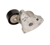 Tendicinghia multirighe 54-1132 MAXGEAR per HONDA CR-V II ACCORD VII Tourer FR-V