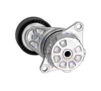 MaXgear Tendicinghia multirighe 54-1137 per Mercedes-Benz Vito/Viano