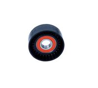 MAXGEAR 54-1138 Tendicinghia, Cinghia Poly-V per ALFA ROMEO,CHRYSLER,FIAT,FORD,L