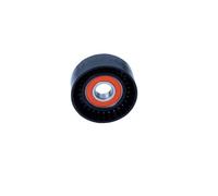 MAXGEAR 54-1138 Tenditore cinghia servizi