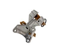 MAXGEAR 54-1140 Tenditore, Catena distribuzione per AUDI,SEAT,SKODA,VW