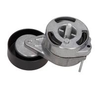 MAXGEAR Tendicinghia, Cinghia Poly-V compatibile con AUDI PORSCHE SEAT SKODA VW