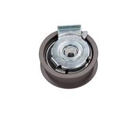 MAXGEAR 54-1144 Galoppino / Guidacinghia, Cinghia dentata