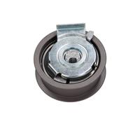 MaXgear Rullo tenditore 54-1144 – Galoppino/Guidacinghia cinghia dentata