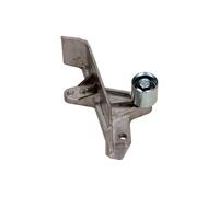 MAXGEAR 54-1146 Deviazione/Puleggia Guida, Cinghia Distribuzione per Audi, Seat