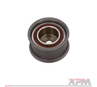 MAXGEAR 54-1147 Galoppino / Guidacinghia, Cinghia dentata