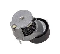 MAXGEAR Tendicinghia, Cinghia Poly-V compatibile con AUDI SEAT SKODA VW 54-1149