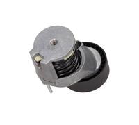 MAXGEAR Tendicinghia, Cinghia Poly-V compatibile con AUDI SEAT SKODA VW 54-1149