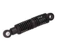 MAXGEAR 54-1155 Smorzatore vibrazioni, Cinghia Poly-V per AUDI