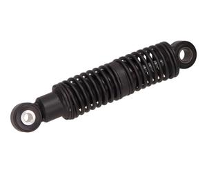 MAXGEAR 54-1155 Smorzatore vibrazioni, Cinghia Poly-V per AUDI